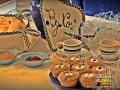 bed-and-breakfast-bynos-01