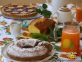 bed-and-breakfast-bynos-03