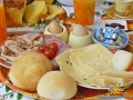 bed-and-breakfast-bynos-04