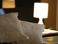 bed-and-breakfast-bynos-08