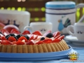 bed-and-breakfast-bynos-09