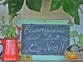 bed-and-breakfast-bynos-10