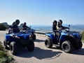 escursioni-quad-baunei-sardegna-02