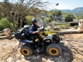 escursioni-quad-baunei-sardegna-03