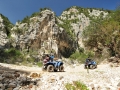 escursioni-quad-baunei-sardegna-04