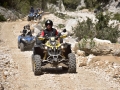 escursioni-quad-baunei-sardegna-05