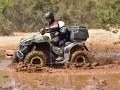 escursioni-quad-baunei-sardegna-06