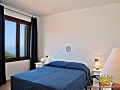 hotel-agugliastra-07