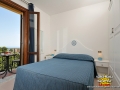 hotel-agugliastra-08