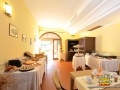 hotel-agugliastra-09