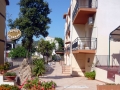 hotel-ristorante-plammas-01
