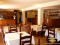 hotel-ristorante-plammas-02