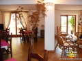 hotel-ristorante-plammas-03