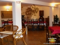 hotel-ristorante-plammas-04