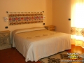 hotel-ristorante-plammas-05