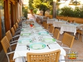 hotel-ristorante-plammas-07