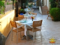 hotel-ristorante-plammas-08