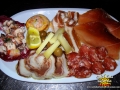 hotel-ristorante-plammas-09