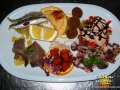 hotel-ristorante-plammas-10