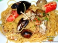 hotel-ristorante-plammas-11