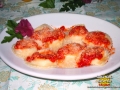 hotel-ristorante-plammas-12