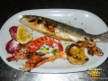 hotel-ristorante-plammas-13