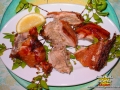 hotel-ristorante-plammas-14