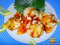 hotel-ristorante-plammas-15