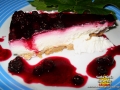 hotel-ristorante-plammas-16