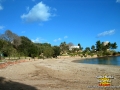 spiagge-baunei-santa-maria-navarrese-01