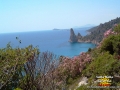 spiagge-baunei-santa-maria-navarrese-02