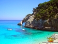 spiagge-baunei-santa-maria-navarrese-03