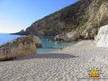 spiagge-baunei-santa-maria-navarrese-04