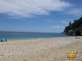 spiagge-baunei-santa-maria-navarrese-06