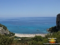spiagge-baunei-santa-maria-navarrese-07