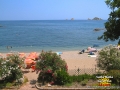 spiagge-baunei-santa-maria-navarrese-08