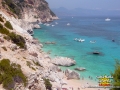 spiagge-baunei-santa-maria-navarrese-10