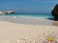 spiagge-baunei-santa-maria-navarrese-11