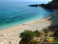 spiagge-baunei-santa-maria-navarrese-12