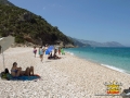 spiagge-baunei-santa-maria-navarrese-13
