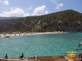 spiagge-baunei-santa-maria-navarrese-14
