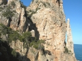 spiagge-baunei-santa-maria-navarrese-9