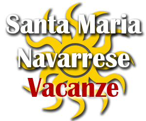 Santa Maria Navarrese Vacanze Sardegna